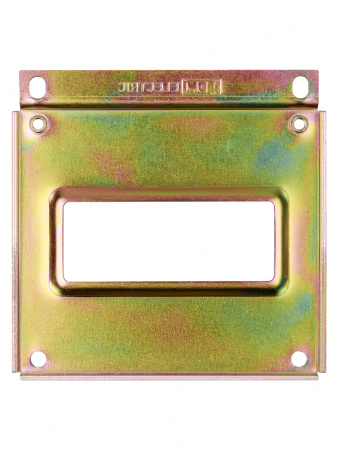 Переходник для ПМ12 (100 - 125А)
