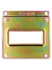 Переходник для ПМ12 (100 - 125А)