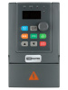Преобразователь частоты ПЧ-00H75 230В 0,75кВт TDM