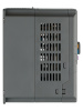Преобразователь частоты ПЧ-00T75 380В 0,75кВт TDM