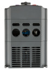 Преобразователь частоты ПЧ-00T75 380В 0,75кВт TDM