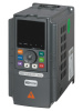 Преобразователь частоты ПЧ-01T50 380В 1,50кВт TDM