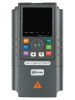 Преобразователь частоты ПЧ-01T50 380В 1,50кВт TDM