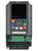 Преобразователь частоты ПЧ-01T50 380В 1,50кВт TDM