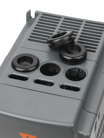 Преобразователь частоты ПЧ-01T50 380В 1,50кВт TDM
