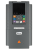 Преобразователь частоты ПЧ-04T00 380В 3,7кВт TDM
