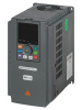 Преобразователь частоты ПЧ-05T50 380В 5,5кВт TDM