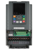 Преобразователь частоты ПЧ-05T50 380В 5,5кВт TDM