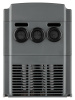 Преобразователь частоты ПЧ-05T50 380В 5,5кВт TDM