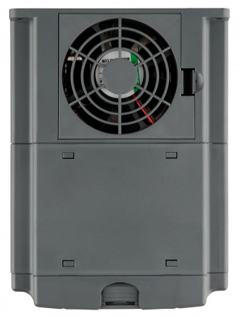 Преобразователь частоты ПЧ-05T50 380В 5,5кВт TDM