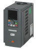 Преобразователь частоты ПЧ-07T50 380В 7,5кВт TDM