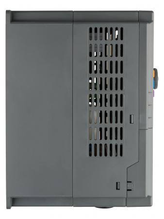 Преобразователь частоты ПЧ-07T50 380В 7,5кВт TDM