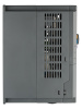 Преобразователь частоты ПЧ-07T50 380В 7,5кВт TDM