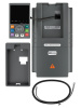Преобразователь частоты ПЧ-07T50 380В 7,5кВт TDM