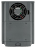 Преобразователь частоты ПЧ-07T50 380В 7,5кВт TDM