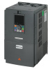 Преобразователь частоты ПЧ-11T00 380В 11кВт TDM