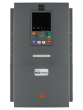Преобразователь частоты ПЧ-11T00 380В 11кВт TDM