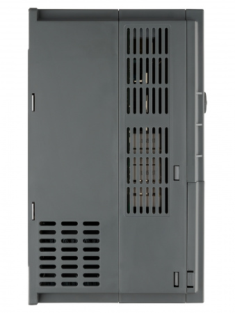 Преобразователь частоты ПЧ-11T00 380В 11кВт TDM