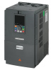 Преобразователь частоты ПЧ-15T00 380В 15кВт TDM