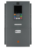 Преобразователь частоты ПЧ-15T00 380В 15кВт TDM