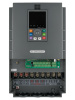Преобразователь частоты ПЧ-15T00 380В 15кВт TDM