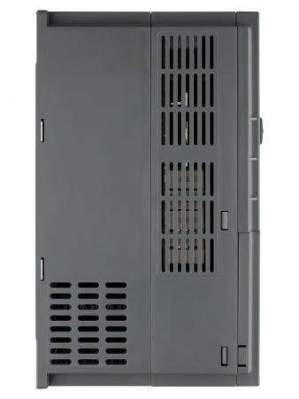 Преобразователь частоты ПЧ-15T00 380В 15кВт TDM