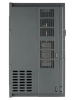 Преобразователь частоты ПЧ-15T00 380В 15кВт TDM