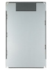 Преобразователь частоты ПЧ-15T00 380В 15кВт TDM