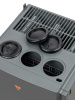 Преобразователь частоты ПЧ-15T00 380В 15кВт TDM