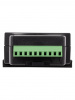 Коммуникационный интернет-модуль КИМ (TCP/IP - RS-485/RS-232) для ПЛК12 TDM