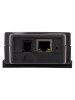 Коммуникационный интернет-модуль КИМ (TCP/IP - RS-485/RS-232) для ПЛК12 TDM