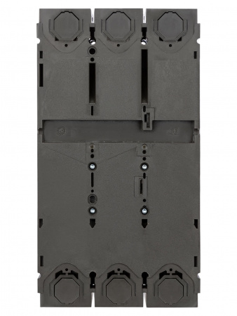 Автоматический выключатель ВА89-37 3Р 315А 70кА (три регулировки, ЭР) TDM
