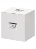 Контактор вакуумный КВТ-1,14-2,5/160, 220В AC/DC, 2НО+1НЗ TDM