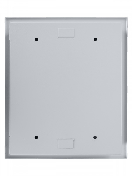 Корпус металлический ЩРВ-18 (405х320х120) TDM