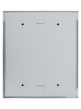 Корпус металлический ЩРВ-18 (405х320х120) TDM