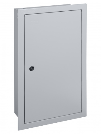 Корпус металлический ЩРВ-36 (550х320х120) TDM