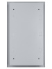 Корпус металлический ЩРВ-36 (550х320х120) TDM