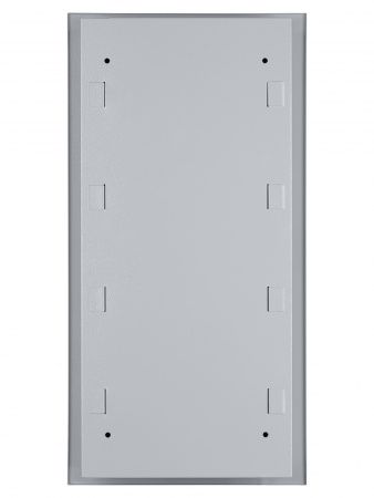 Корпус металлический ЩРВ-48 (630х320х120) TDM