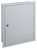 Корпус металлический ЩРВ-54 (550х450х120) TDM