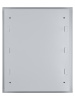 Корпус металлический ЩРВ-54 (550х450х120) TDM