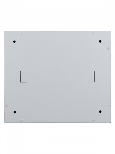 Корпус металлический ЩРН-09 (265х310х120) TDM