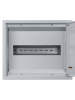 Корпус металлический ЩРН-12 (265х310х120) TDM