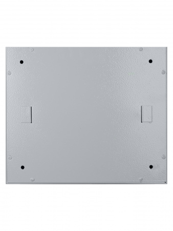 Корпус металлический ЩРН-12 (265х310х120) TDM