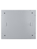 Корпус металлический ЩРН-12 (265х310х120) TDM