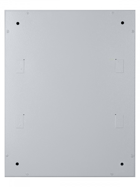 Корпус металлический ЩРН-18 (395х310х120) TDM
