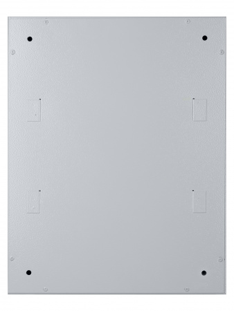 Корпус металлический ЩРН-18 (395х310х120) TDM