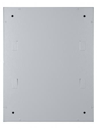 Корпус металлический ЩРН-24 (395х310х120) TDM