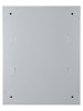 Корпус металлический ЩРН-24 (395х310х120) TDM