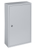 Корпус металлический ЩРН-36 (520х310х120) TDM