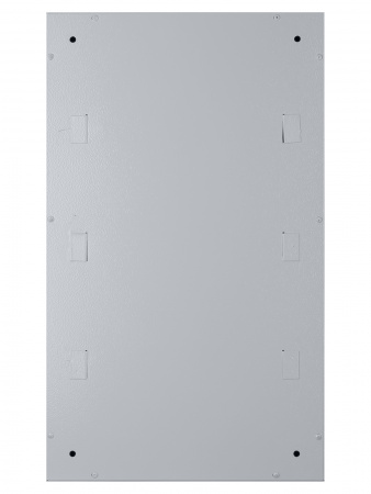 Корпус металлический ЩРН-36 (520х310х120) TDM